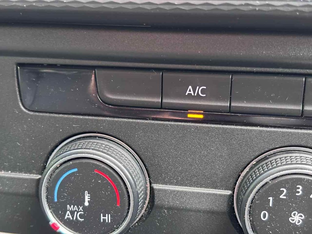 Vehicle 43
