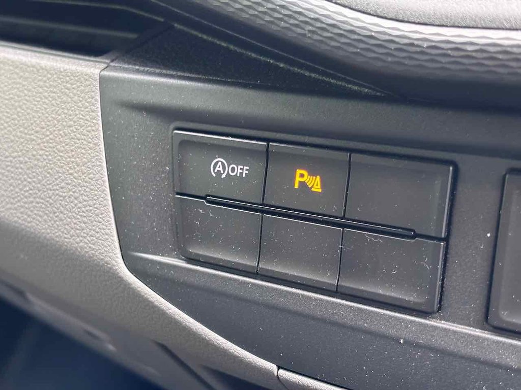 Vehicle 45