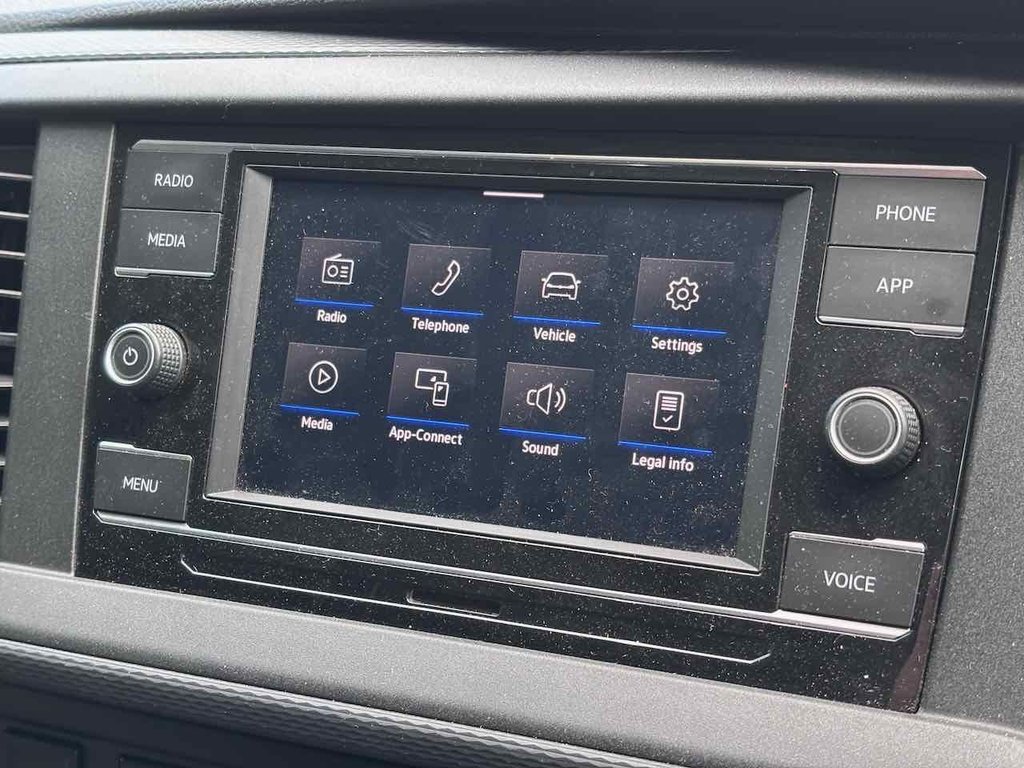 Vehicle 49