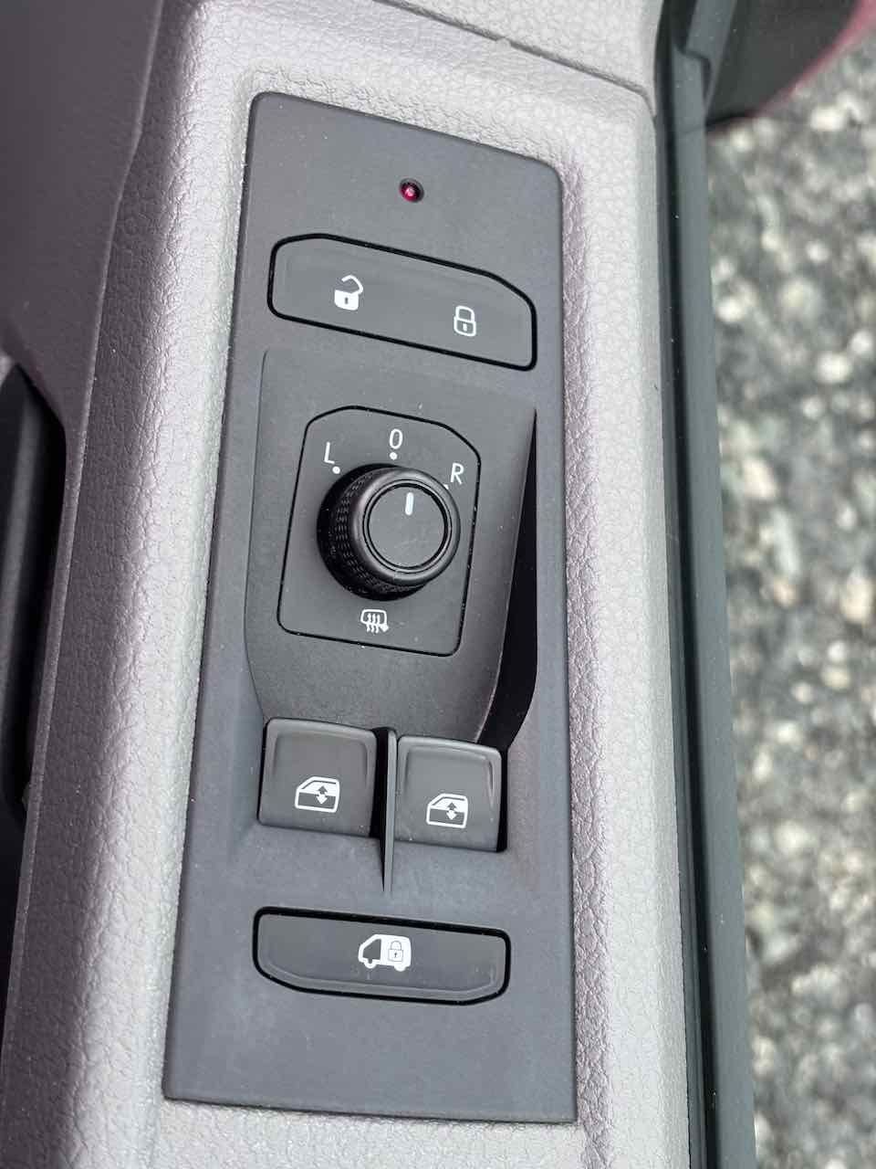 Vehicle 34