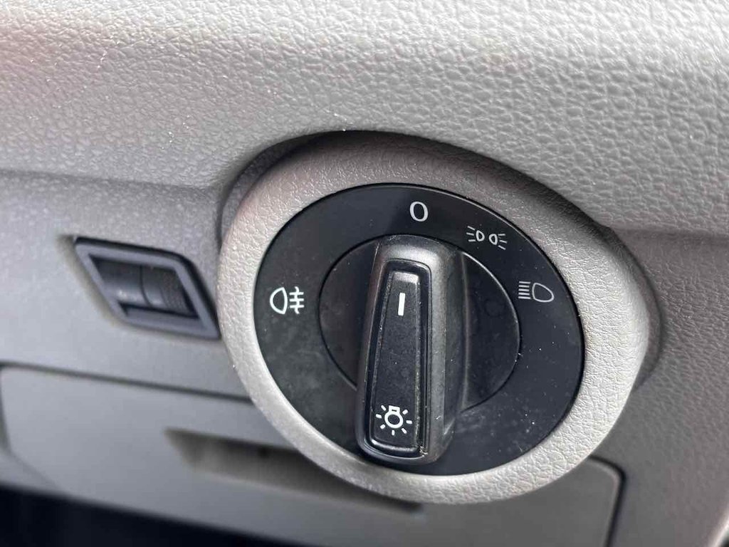 Vehicle 35