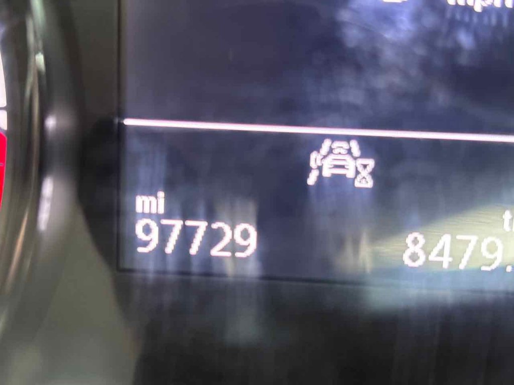 Vehicle 36