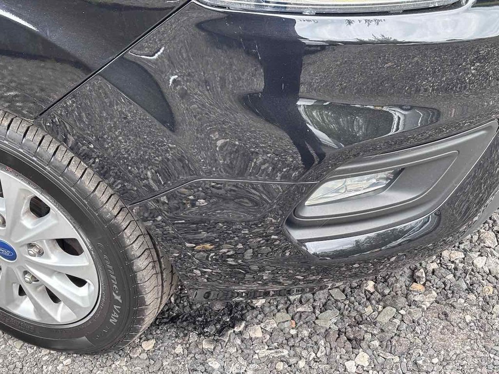 Used Ford Transit Custom 2023 for sale - 75985762: Photo 19