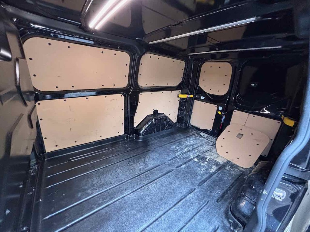 Used Ford Transit Custom 2023 for sale - 75985762: Photo 30