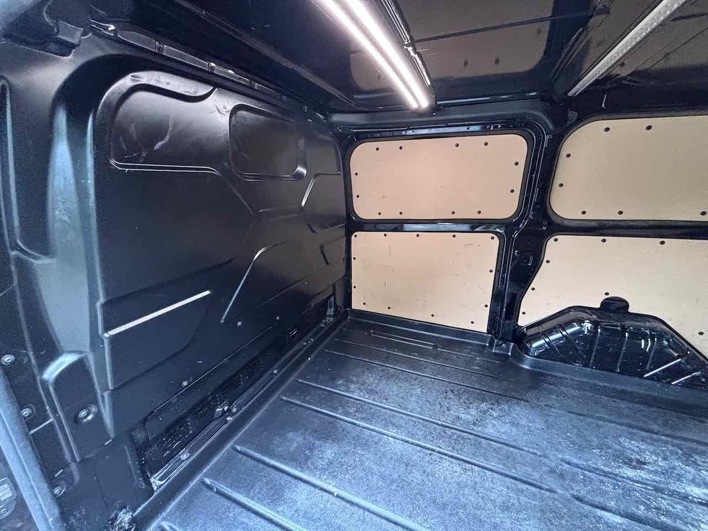 Used Ford Transit Custom 2023 for sale - 75985762: Photo 31