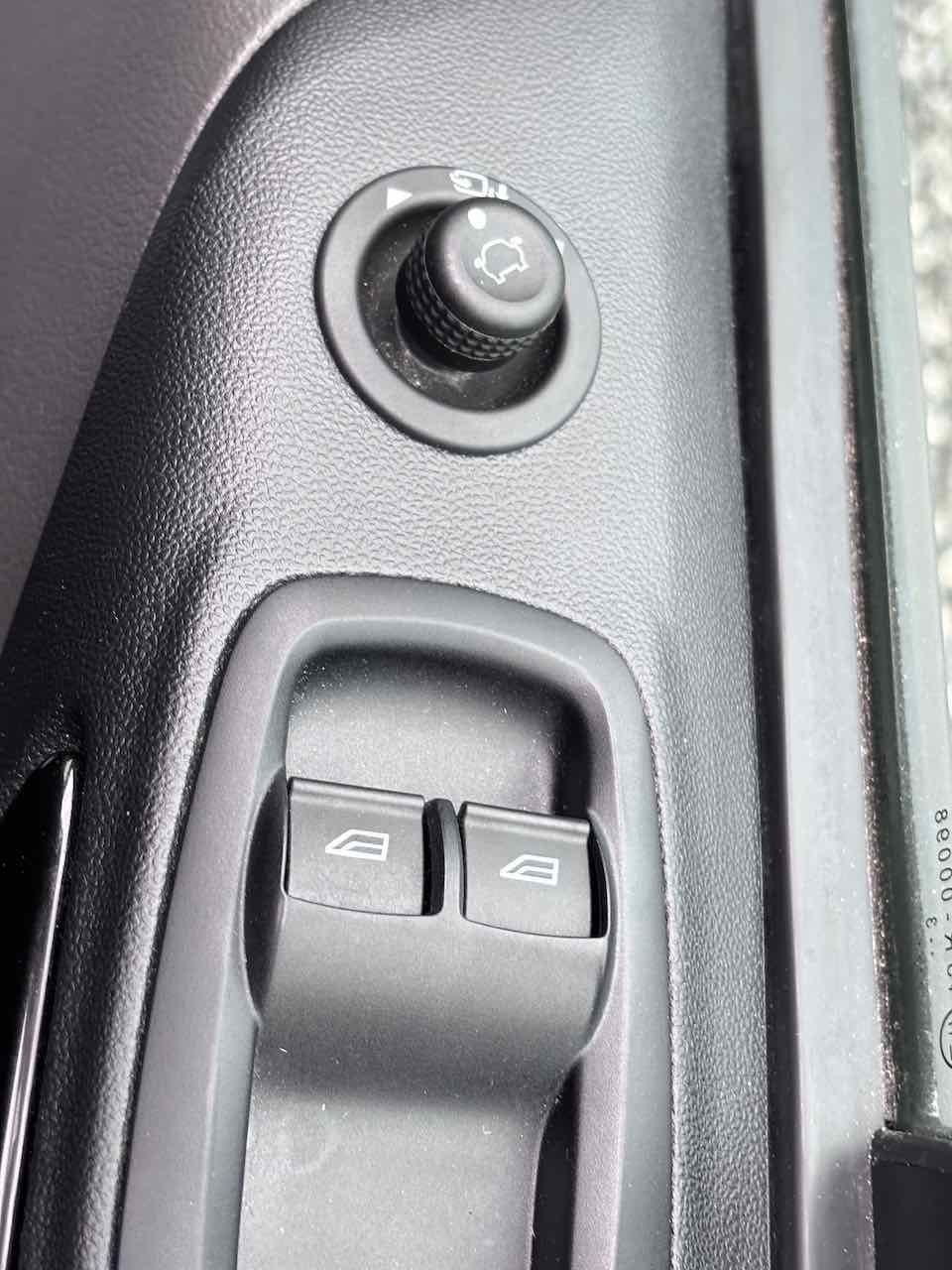 Used Ford Transit Custom 2023 for sale - 75985762: Photo 32