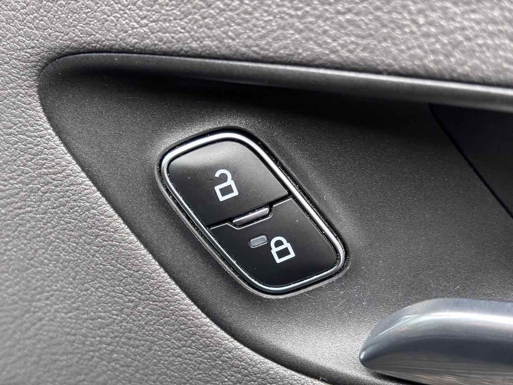 Used Ford Transit Custom 2023 for sale - 75985762: Photo 33