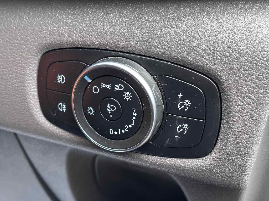 Used Ford Transit Custom 2023 for sale - 75985762: Photo 34