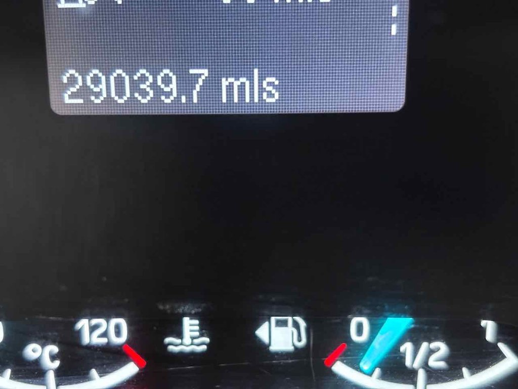 Used Ford Transit Custom 2023 for sale - 75985762: Photo 35