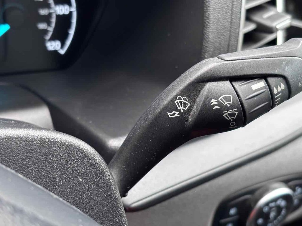 Used Ford Transit Custom 2023 for sale - 75985762: Photo 38