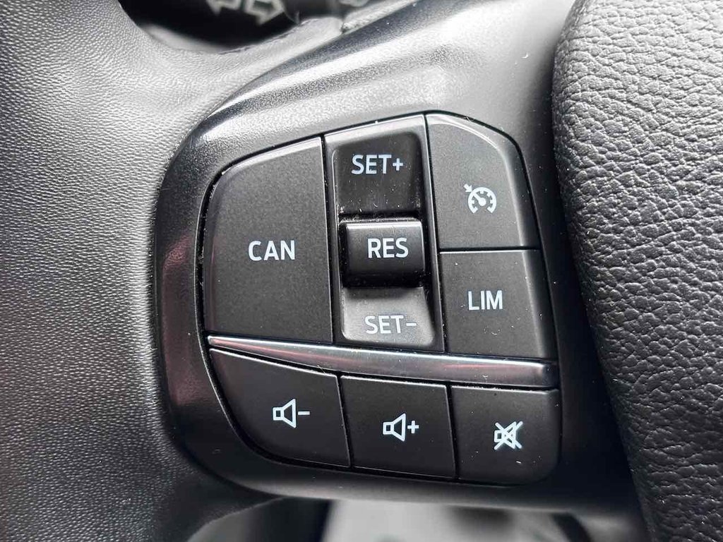 Used Ford Transit Custom 2023 for sale - 75985762: Photo 39