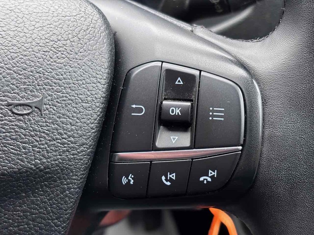 Used Ford Transit Custom 2023 for sale - 75985762: Photo 40