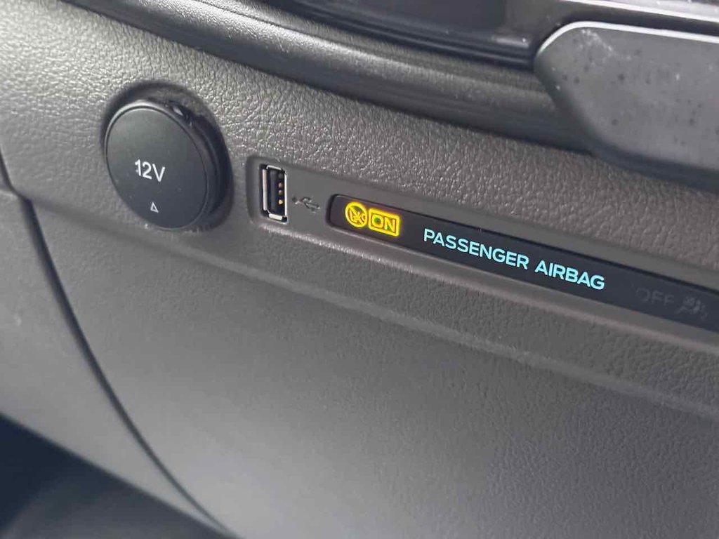 Used Ford Transit Custom 2023 for sale - 75985762: Photo 44