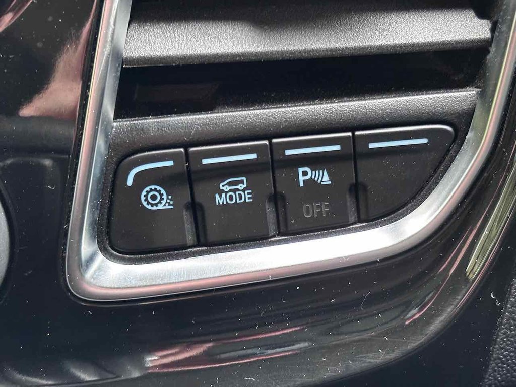 Used Ford Transit Custom 2023 for sale - 75985762: Photo 45