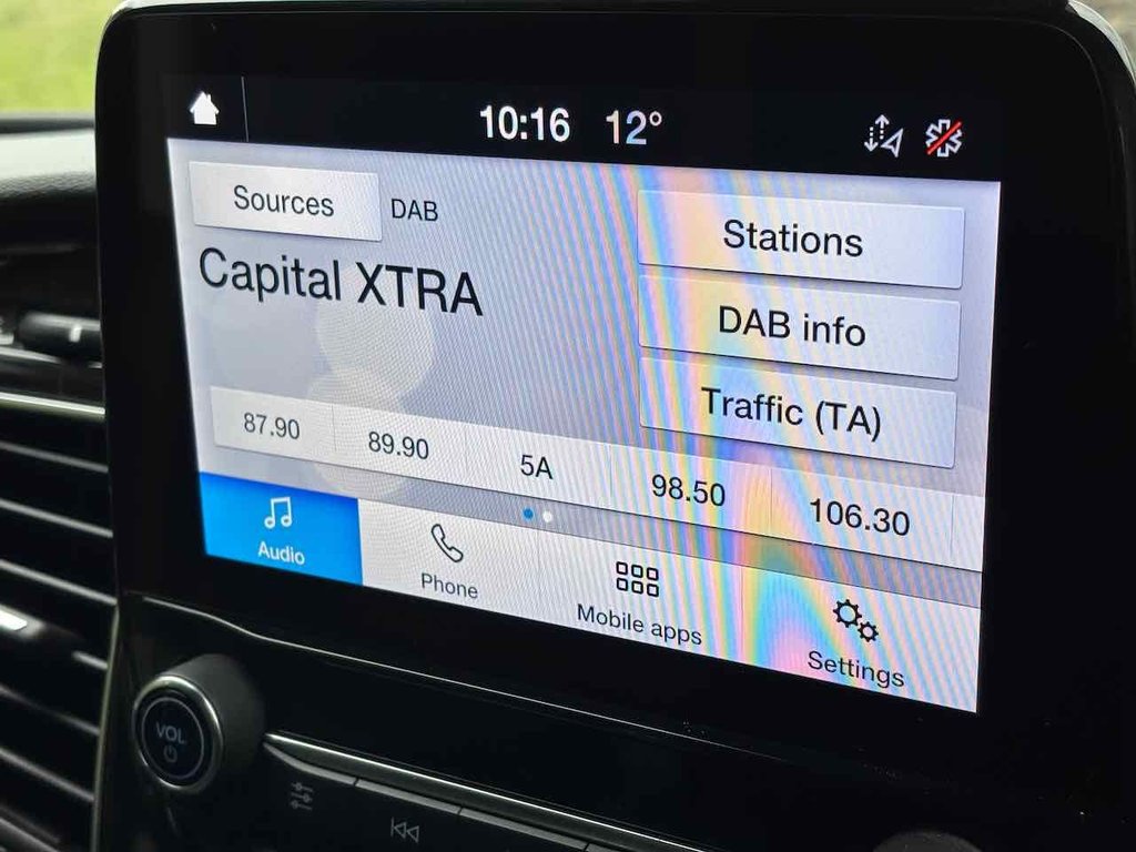 Used Ford Transit Custom 2023 for sale - 75985762: Photo 46