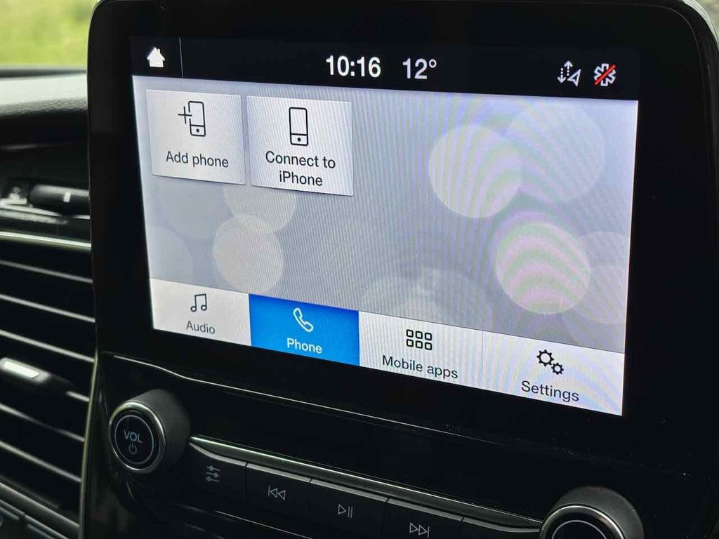 Used Ford Transit Custom 2023 for sale - 75985762: Photo 47