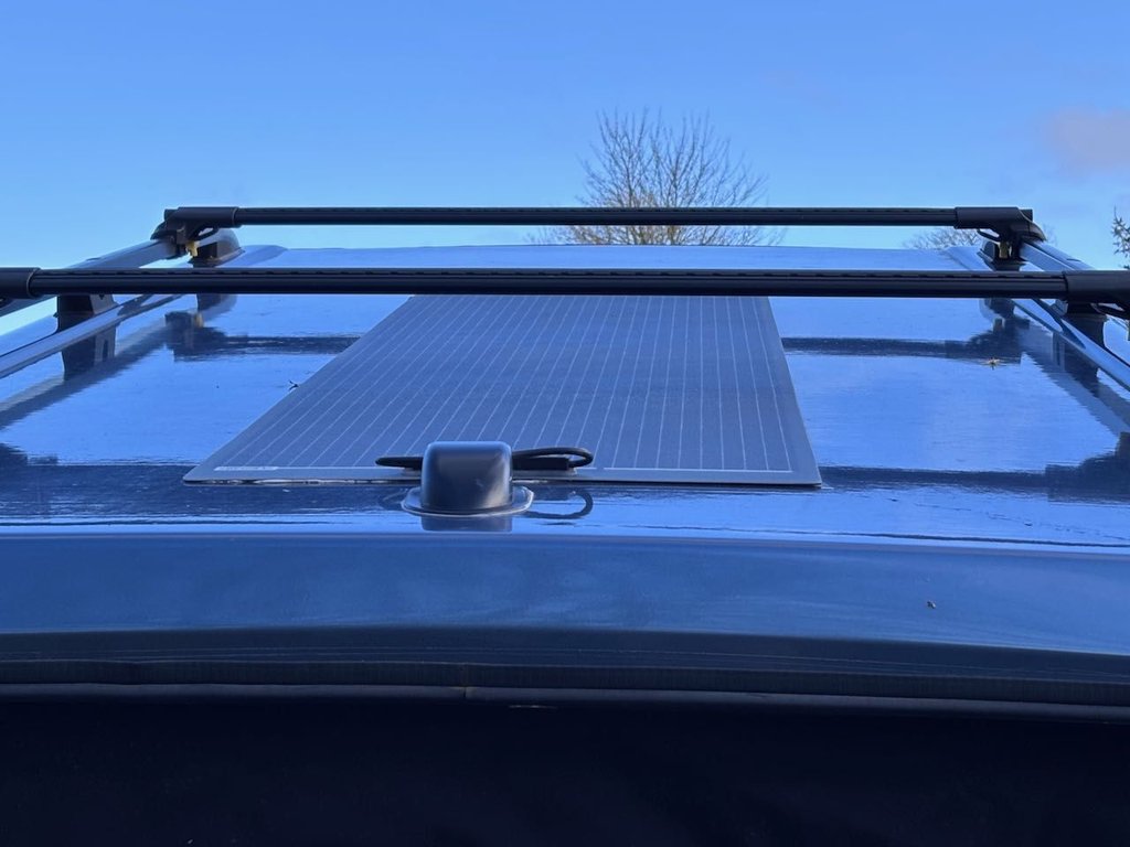 Used Ford Transit Custom 2018 for sale - 77313635: Photo 26