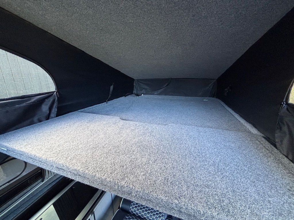 Used Ford Transit Custom 2018 for sale - 77313635: Photo 31