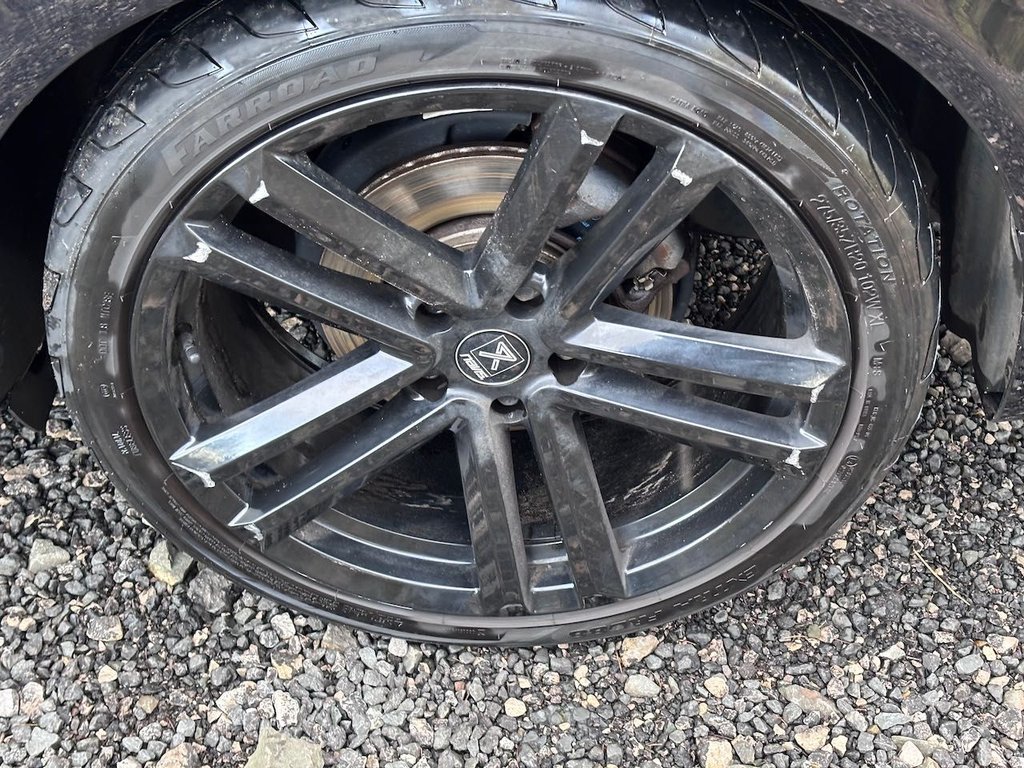 Used Volkswagen Transporter 2021 for sale - 77027027: Photo 16