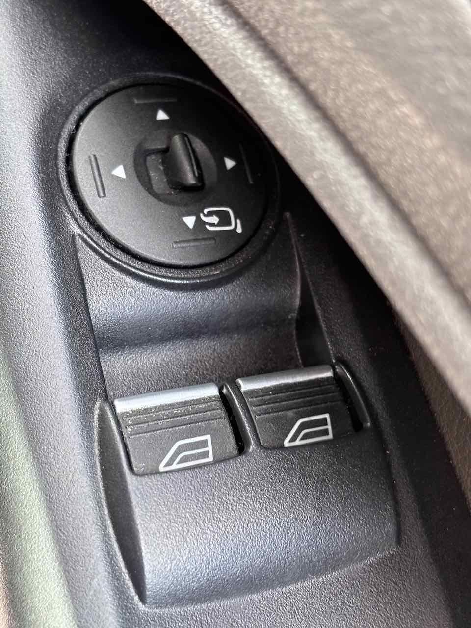 Vehicle 39