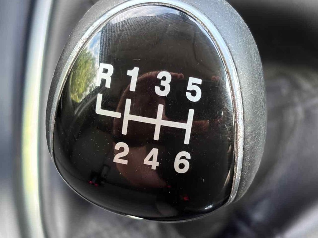 Vehicle 44