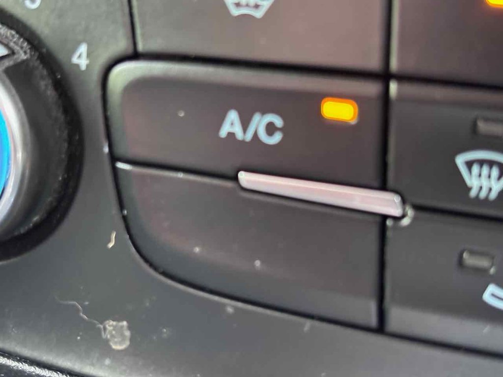 Vehicle 46