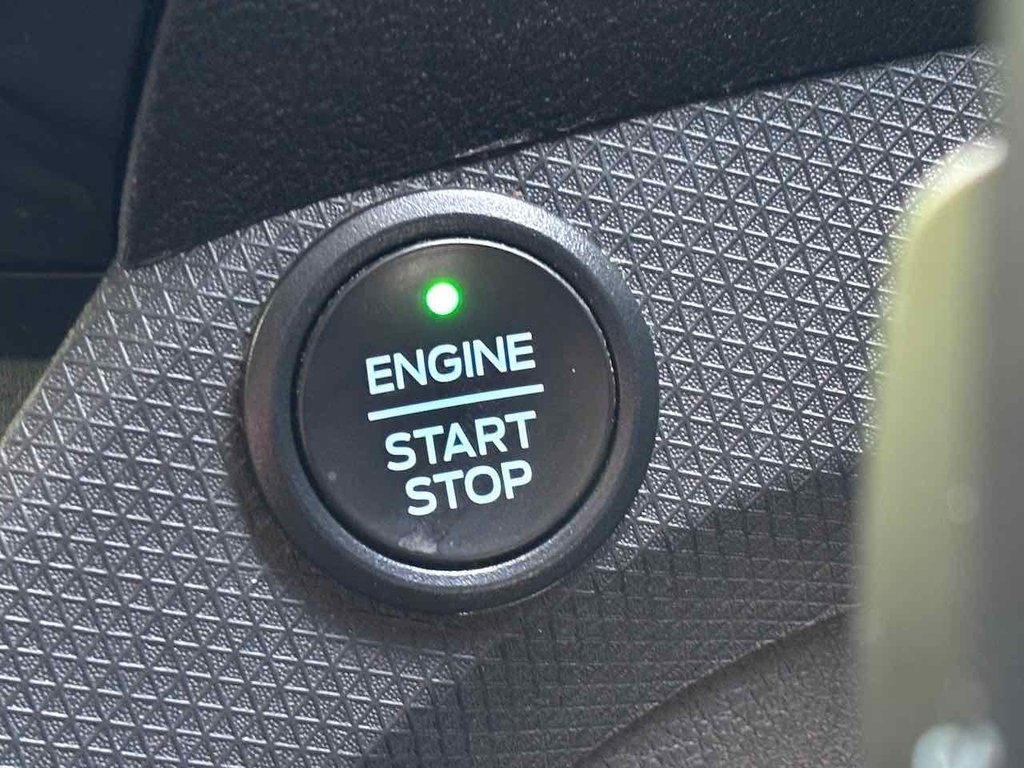 Vehicle 47