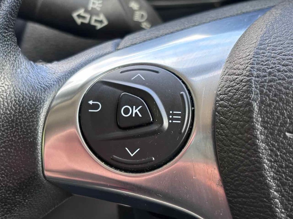 Vehicle 49