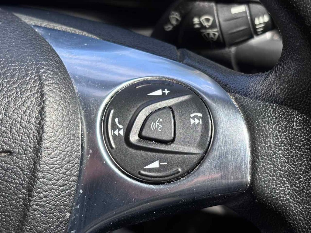 Vehicle 50