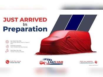 Used Ford Transit Custom 2023 for sale - 77820491: Photo