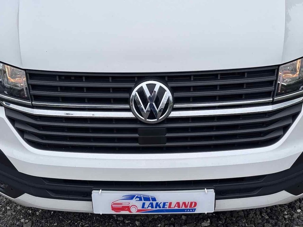 Vehicle 42