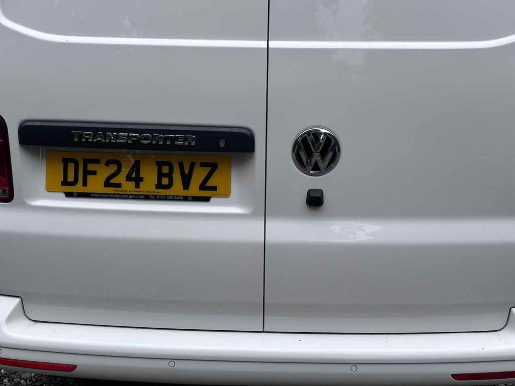 Vehicle 47