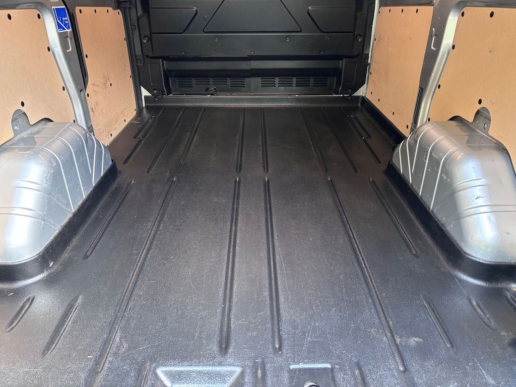 Used Ford Transit Custom 2023 for sale - 77667261: Photo 13