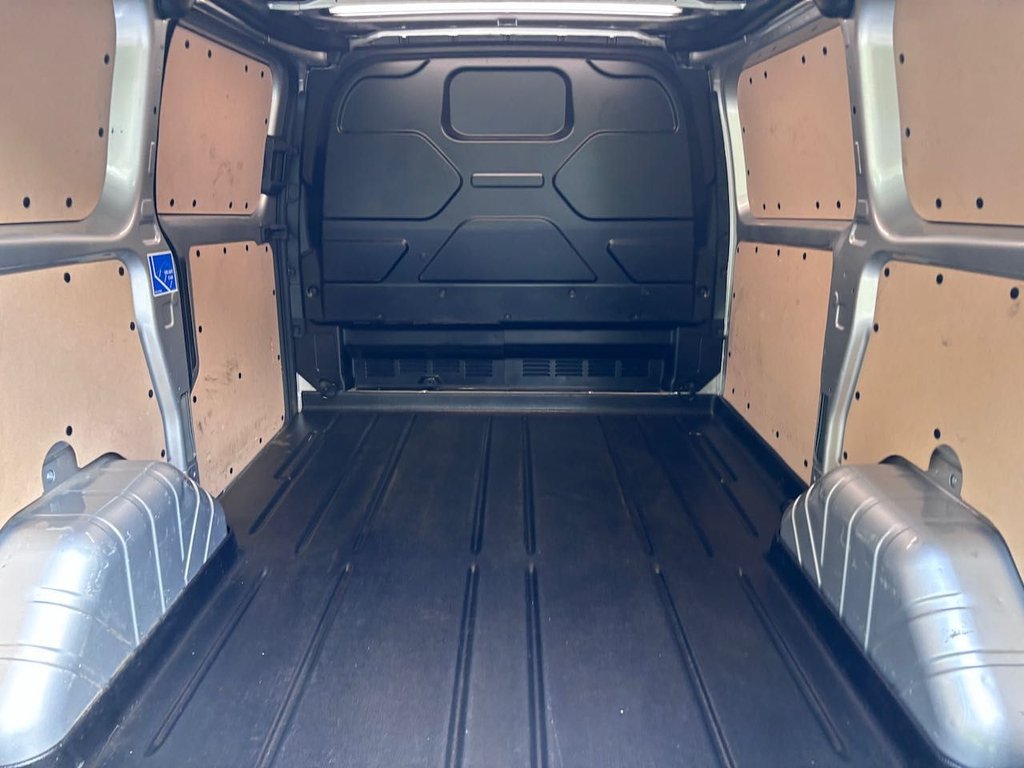 Used Ford Transit Custom 2023 for sale - 77667261: Photo 14