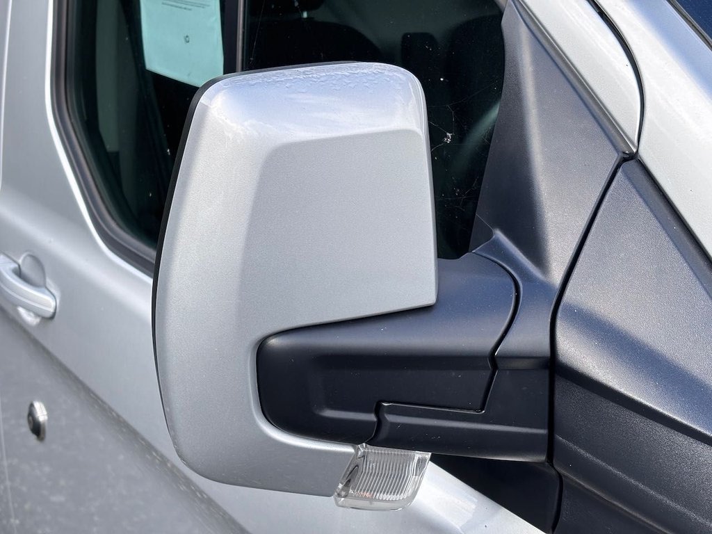 Used Ford Transit Custom 2023 for sale - 77667261: Photo 22