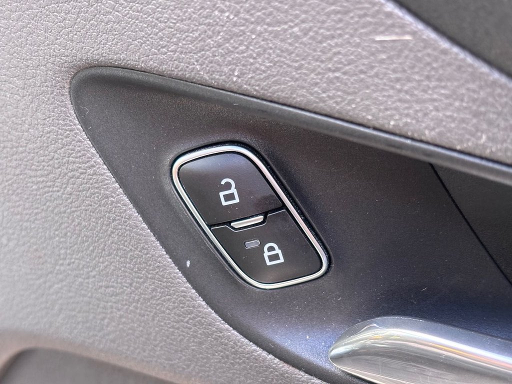 Used Ford Transit Custom 2023 for sale - 77667261: Photo 34