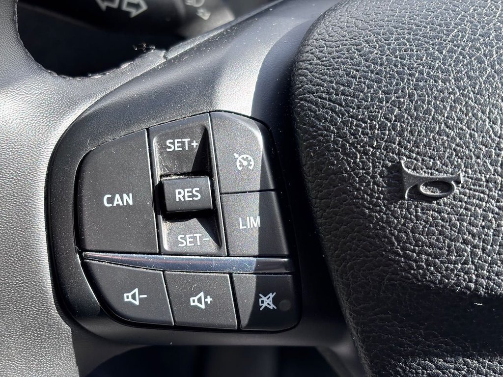 Used Ford Transit Custom 2023 for sale - 77667261: Photo 39