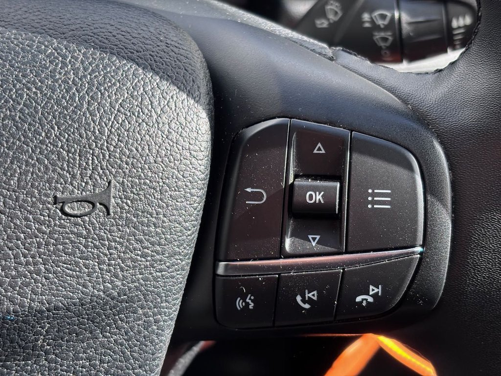 Used Ford Transit Custom 2023 for sale - 77667261: Photo 40