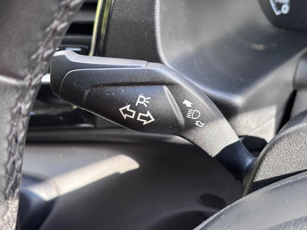 Used Ford Transit Custom 2023 for sale - 77667261: Photo 41