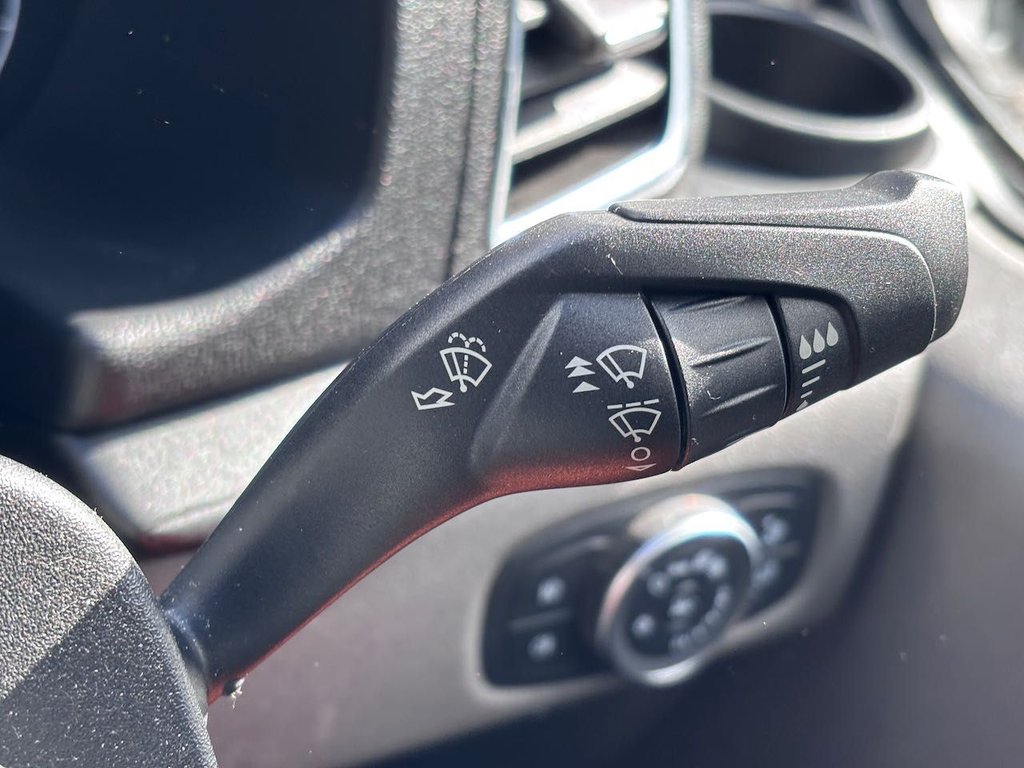 Used Ford Transit Custom 2023 for sale - 77667261: Photo 42