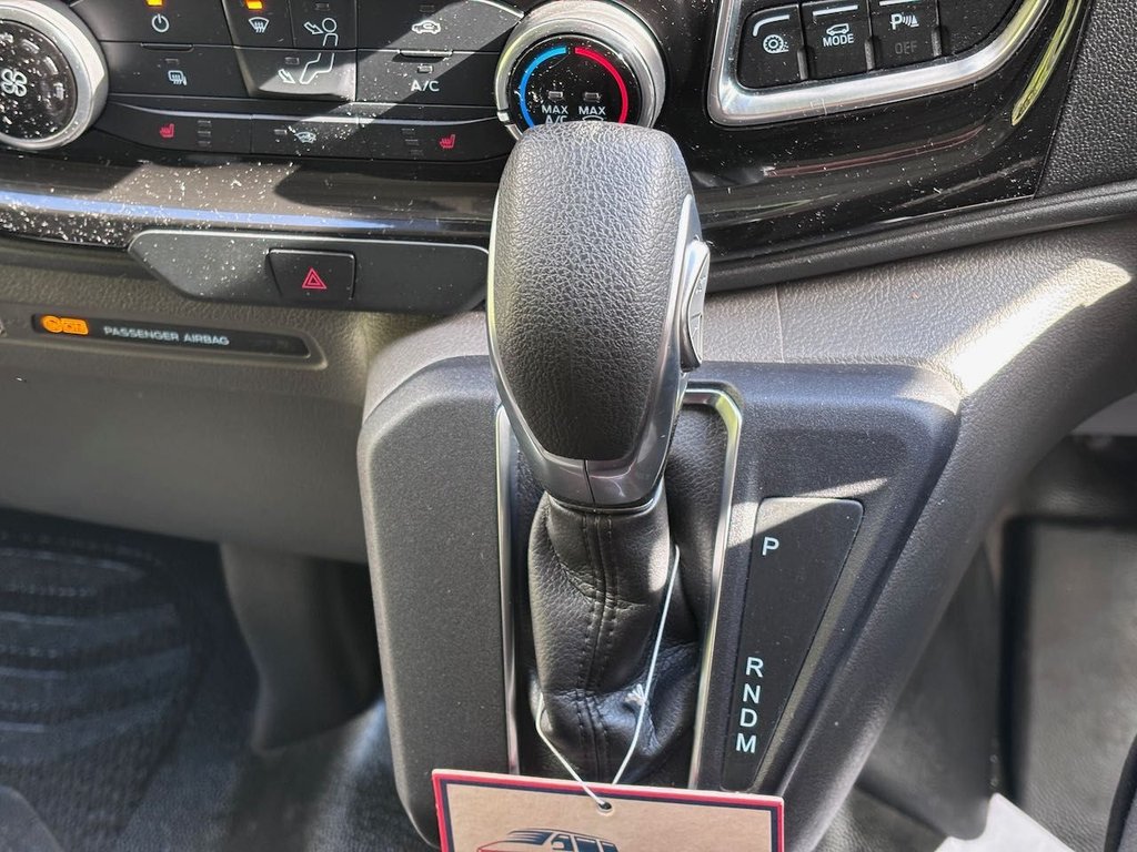 Used Ford Transit Custom 2023 for sale - 77667261: Photo 43