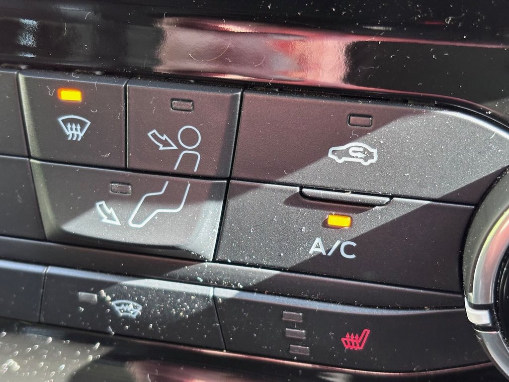 Used Ford Transit Custom 2023 for sale - 77667261: Photo 46