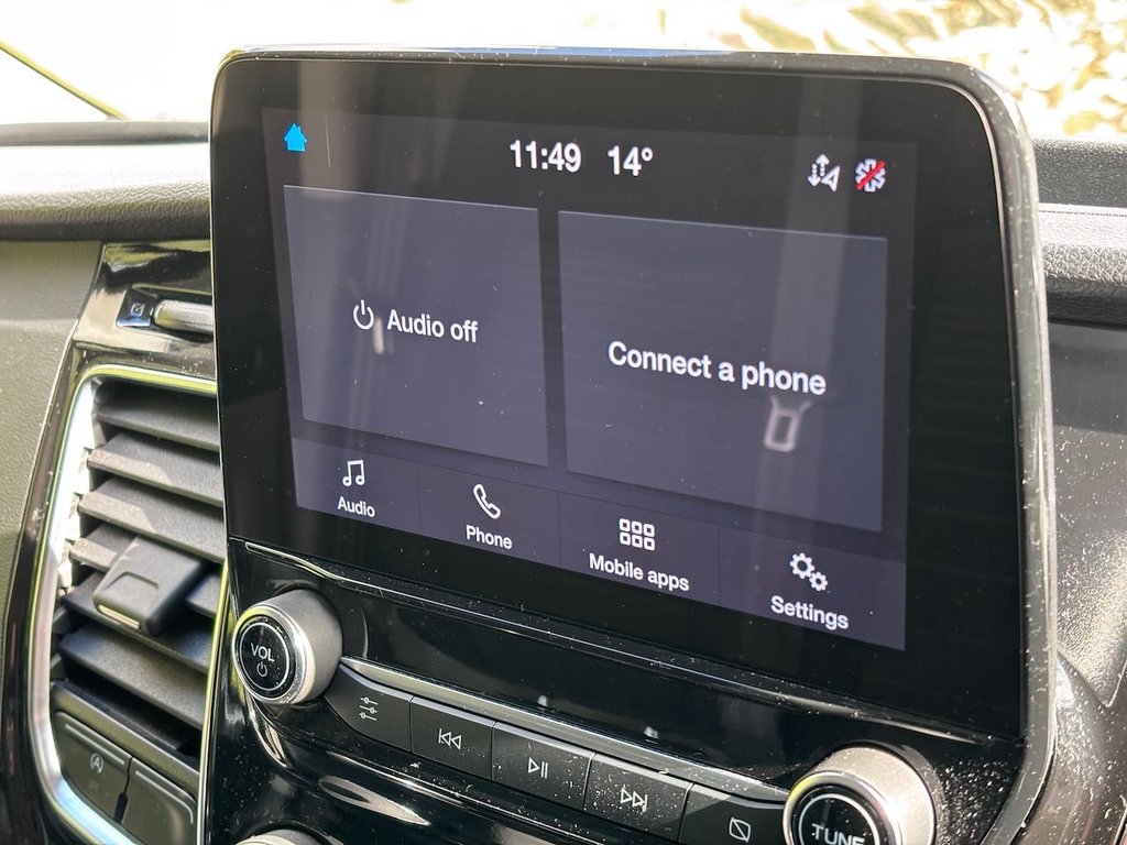 Used Ford Transit Custom 2023 for sale - 77667261: Photo 47