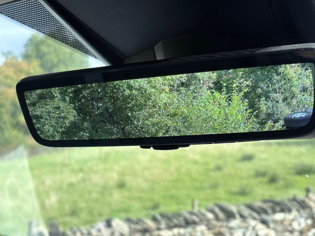 Used Ford Transit Custom 2023 for sale - 77667261: Photo 50