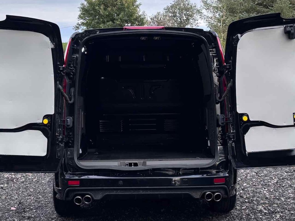 Used Ford Transit Connect 2022 for sale - 76105512: Photo 13