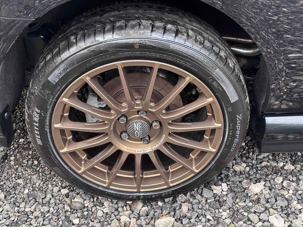 Used Ford Transit Connect 2022 for sale - 76105512: Photo 14