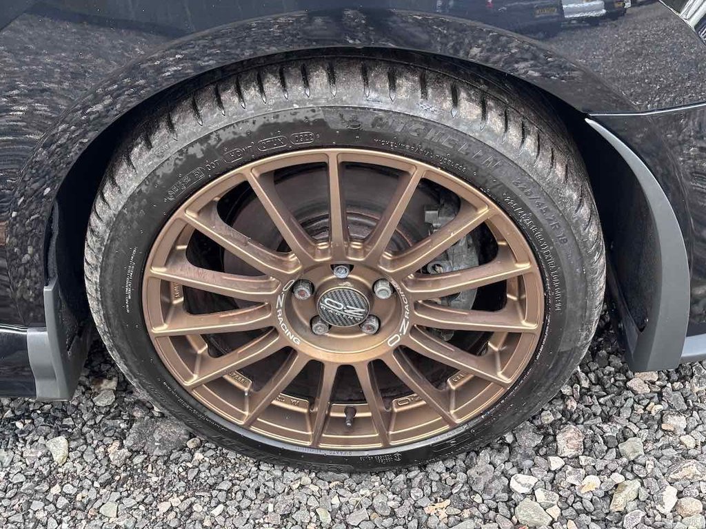 Used Ford Transit Connect 2022 for sale - 76105512: Photo 15