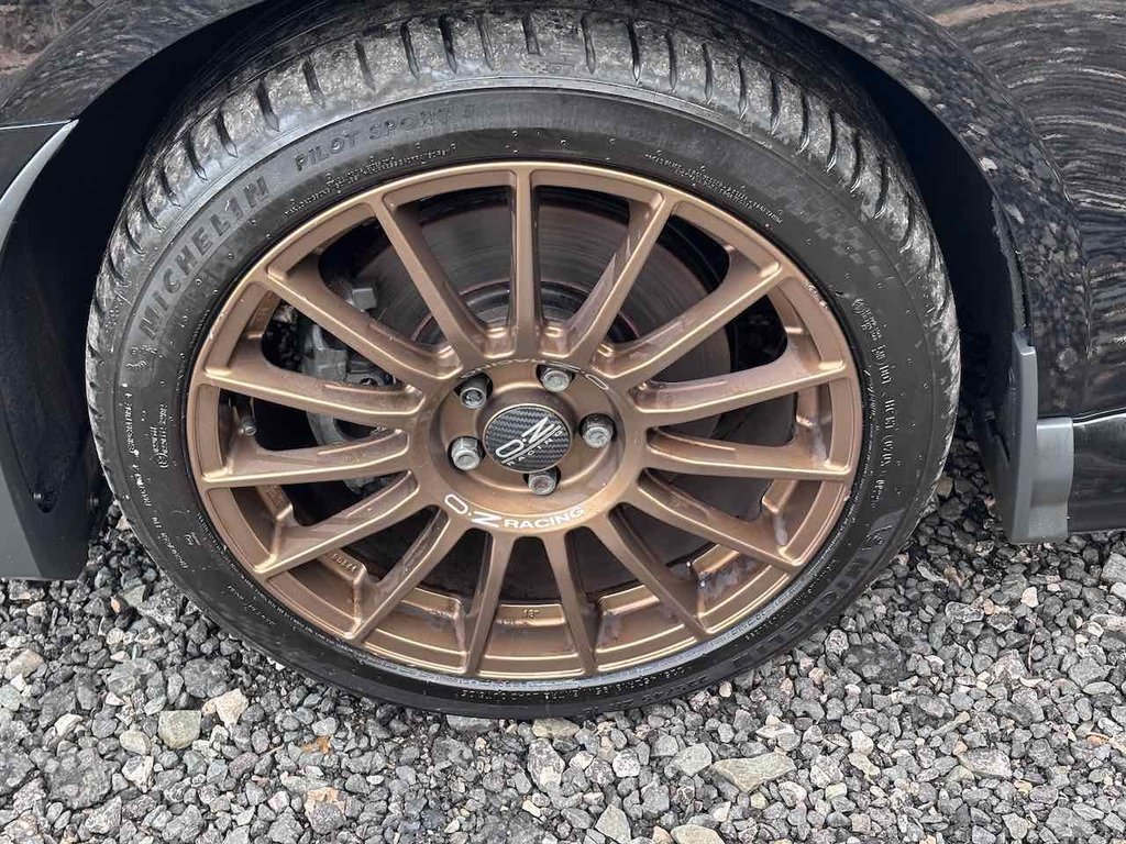 Used Ford Transit Connect 2022 for sale - 76105512: Photo 16