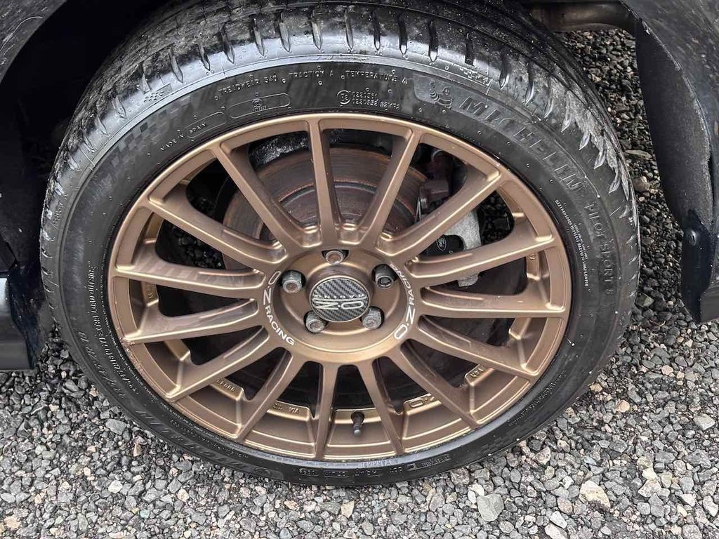 Used Ford Transit Connect 2022 for sale - 76105512: Photo 17