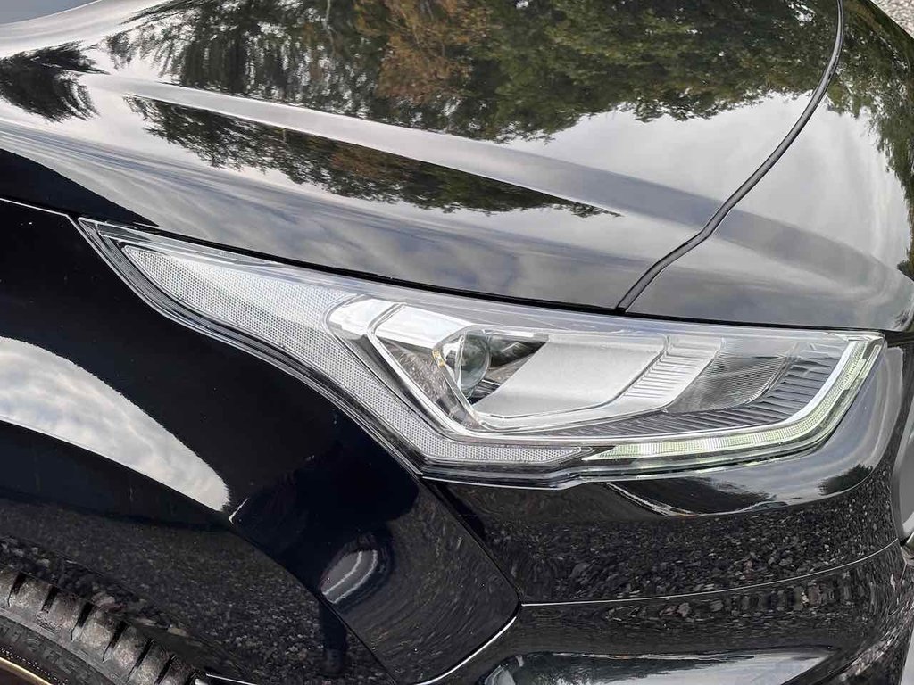 Used Ford Transit Connect 2022 for sale - 76105512: Photo 20